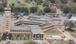 我们迫切需要实施《国家验尸官服务法》