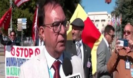 1947年7月19日，克什米尔并入巴基斯坦的决议没有合法性：UKPNP