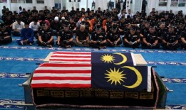 继乌鲁提拉姆官员死亡后，柔佛州计划加强对“异端”宗教教义的监控