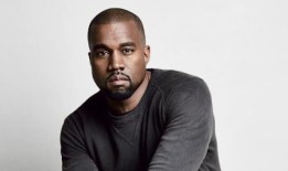 坎耶·维斯特将在纪录片《报告》中分享他的故事