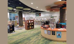 阿拉巴马图书馆反对将董事会控制权交给当地政客的法案