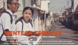 《门特加特邦》导演、制片人被控伤害宗教感情