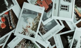 如何运行一个反向图像搜索