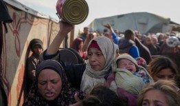 以色列战机轰炸了也门的港口和主要发电站