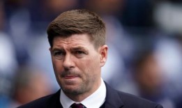 杰拉德与沙特阿尔-埃蒂法克俱乐部续约