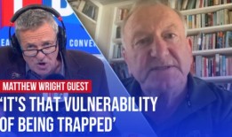 女子在火车站外被刺死，26岁男子因谋杀被捕