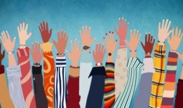 揭露权力游戏：非营利组织资助作为议程设置的战略工具