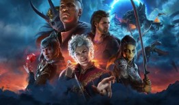 实体豪华版正式公布