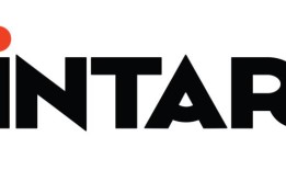 何塞·里维拉的十四行诗为一个古老的世纪，弗洛伦西亚·洛萨诺的乐趣与恐慌发作，更多的加入INTAR季节