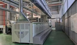 NEXTEVO在越南推出先进的“现成”菠萝叶纤维生产设施