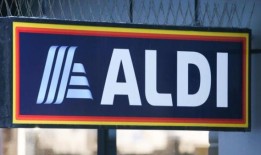 阿尔迪在Canstar Blue的2024年超市满意度评级中名列前茅