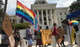 评论：当我们攻击DEI时，我们种下了什么种子？