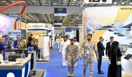 DIMDEX 2024圆满结束