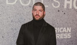 杰米劳埃德公司现在是一家独立的制作公司