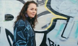 剧作家拉丽莎·法斯马是如何帮助梅西百货改善感恩节游行的