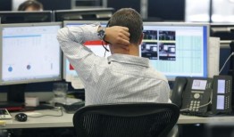 美国奥委会就商标问题起诉洛根·保罗的饮料公司