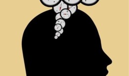 大脑内部指南针是情景记忆形成的关键