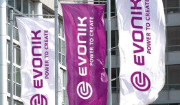 阿拉巴马州南部赢创工厂火车事故引发爆炸