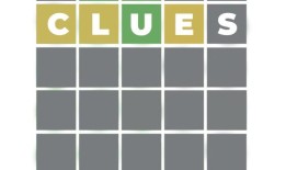 世界答案和提示- 2024年2月9日解决方案#965