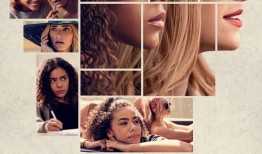 《金妮和乔治亚》第三季正式收官，新增两个角色