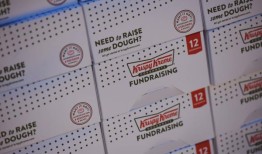 阿拉巴马州最好的甜甜圈：我们错过了什么