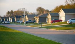 美国梦耗资340万美元——比一个人一生的收入还要多