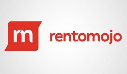 Rentomojo的新广告活动“保持休闲”彻底改变了印度的租赁市场