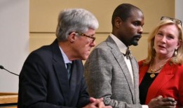 莫比尔市议会批准合并投票;能成为阿拉巴马州第二大吗