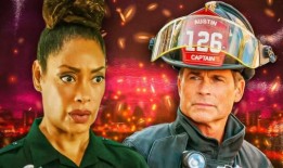 9-1-1：《孤星》第五季：一名主要演员将不会出现在最后一集，确认EP