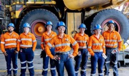 “令人担忧”：为什么澳大利亚学徒正在辍学