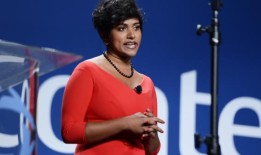 绰号“刺客”的卖空者法赫米？夸迪尔(Fahmi Quadir)将目标对准了营利性大学巨头Adtalem