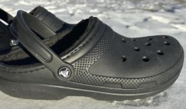 洞洞鞋2售价50美元，包括木屐，凉鞋和更多的成人和儿童!