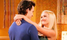 为什么乔治和曼迪的衍生剧被命名为蒙大拿乔丹的第一次婚姻