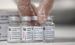 这18个场馆将成为2024年巴黎残奥会的特色