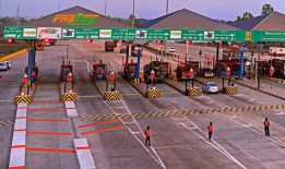 MG温莎电动汽车的名称确认为五菱云在印度9月前推出