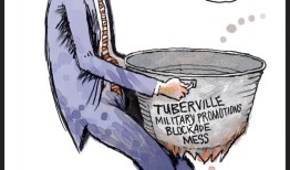 Bridgy McBridgeface吗？读者为新的I-10移动桥提供名字