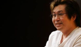 郑智化大国民：经典之作，唤醒你我心中的国民情怀