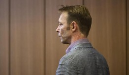 对麦蒂·麦肯嫌疑人的逮捕令被撤销，但他将因其他罪名留在监狱