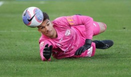 最新球星离开a联赛前往英格兰顶级联赛