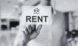 拟议的英国租客权利法案摘要