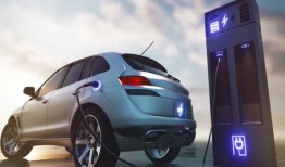 2023- 2024年印度汽车零部件行业营业额增长9.8%;展望积极：ACMA审查