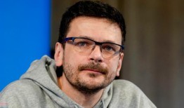 雅辛：我是被驱逐出俄罗斯的，不是交换