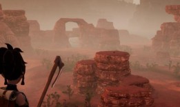 Palworld：如何在炎热的天气中生存