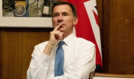 什么是关键的秋季报表术语-财政净额，所得税起征点和更多