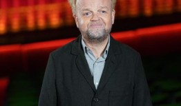 《贝茨先生大战邮局》是入围电视选择奖的电视剧之一