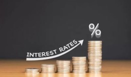 高利贷打击：网络警察以令人瞠目结舌的利率深陷掠夺性贷款骗局