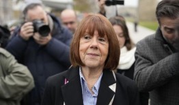 鹈鹕丈夫现在与其他强奸和谋杀调查有关