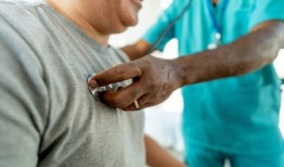 误诊、气候变化是病原体抗药性的罪魁祸首