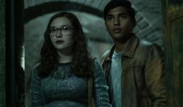 蓝光高清电影下载：视觉与听觉的享受