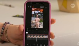 英国大选：年轻人敦促他们的同龄人投票，因为右翼的改革党越来越受欢迎